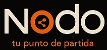 nodo